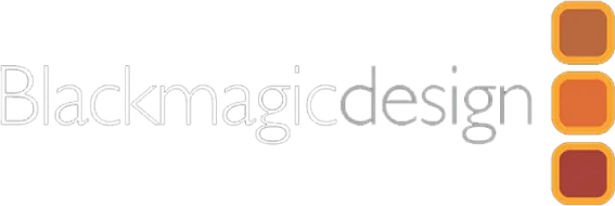 Blackmagic