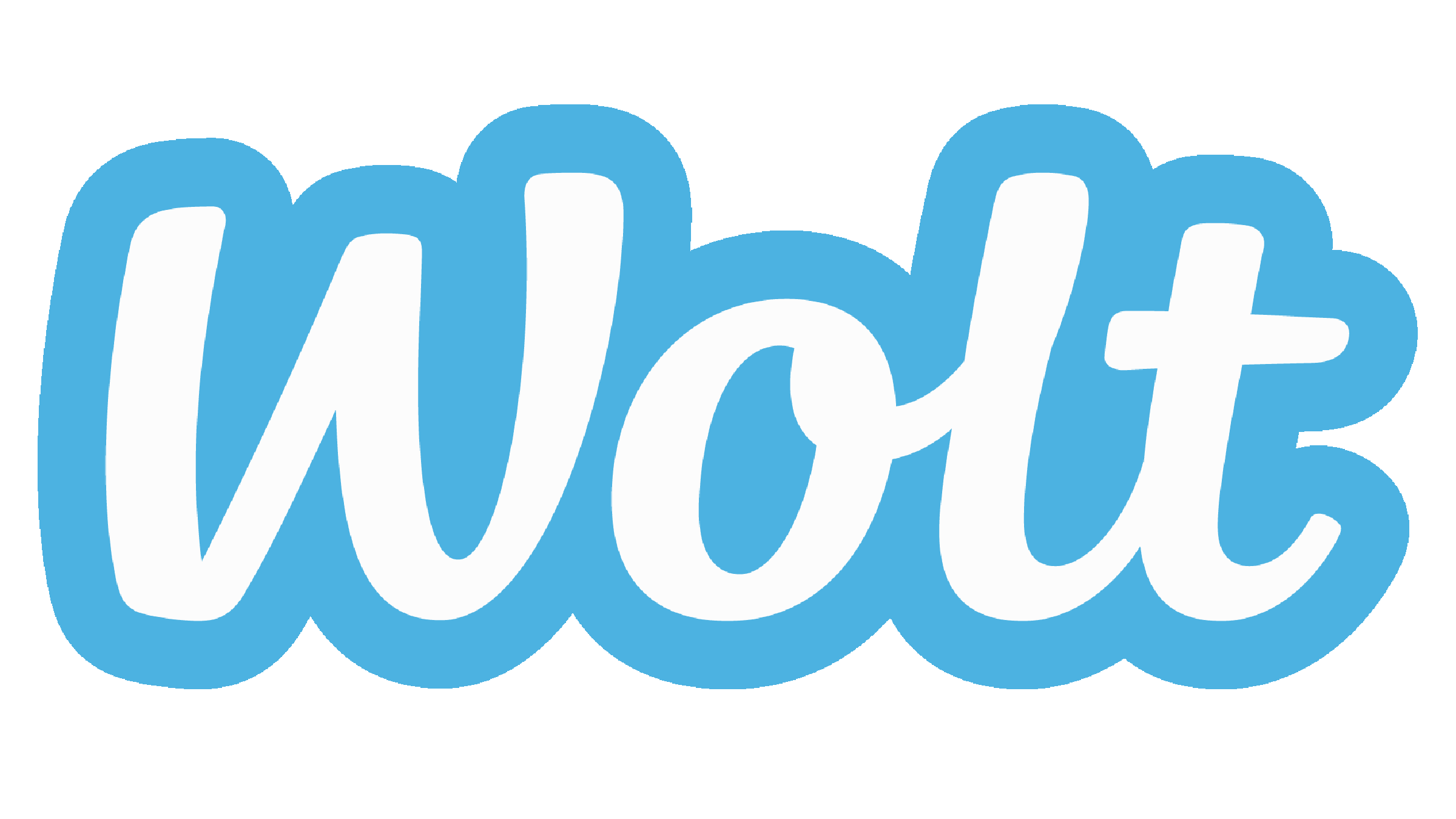 Wolt — dowóz z Man Cave Wrocław
