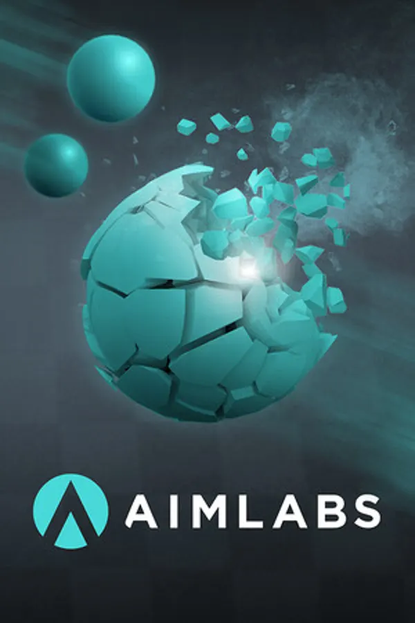 Aim Labs