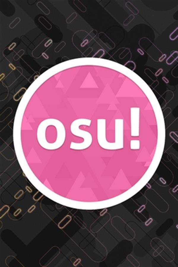 osu!