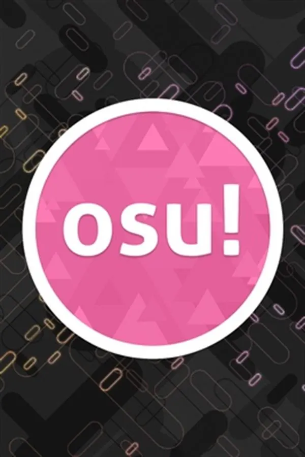 osu!