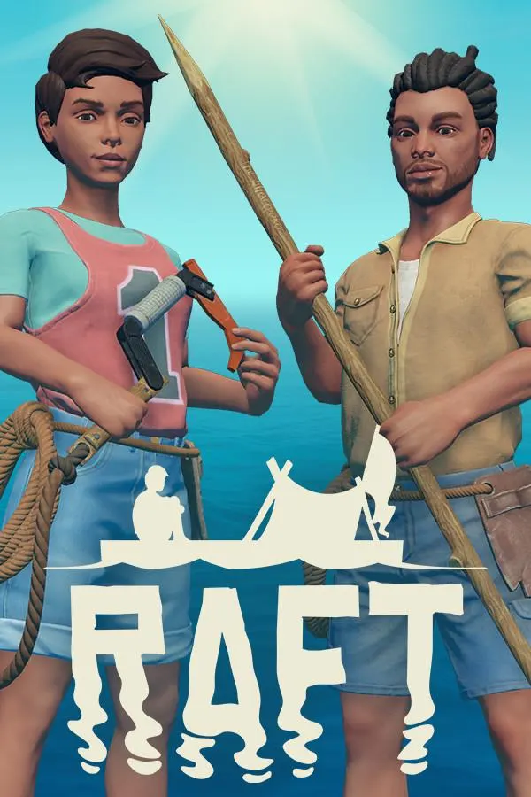 Raft