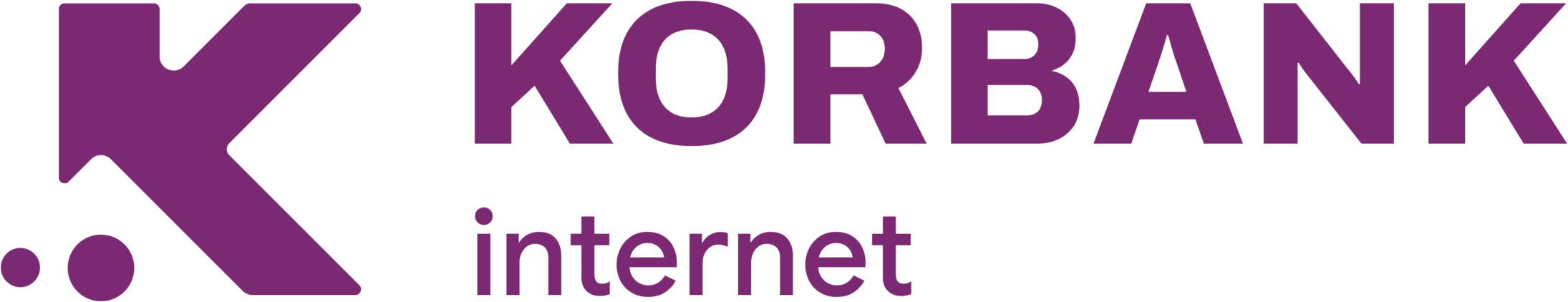 Korbank