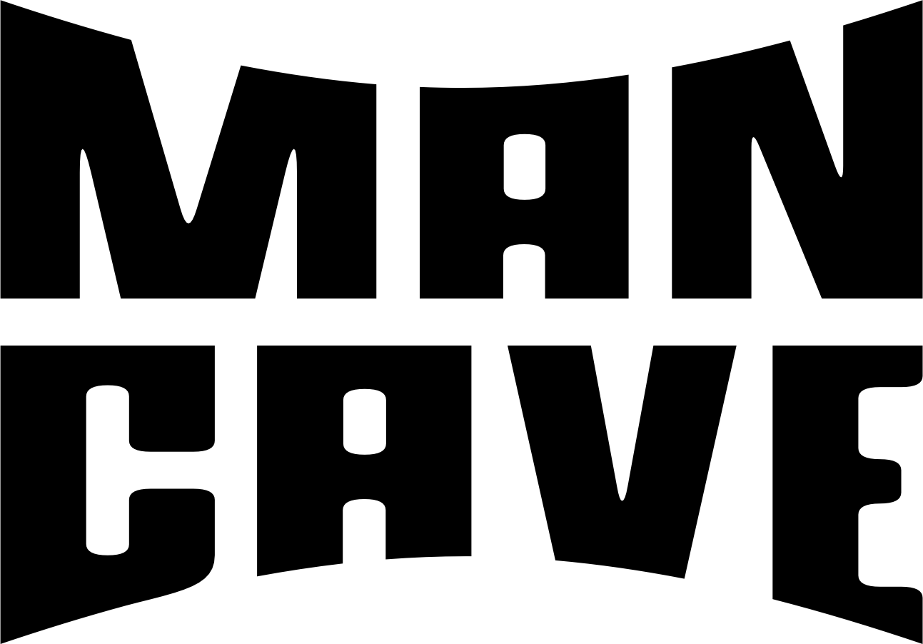 Czarne / Black