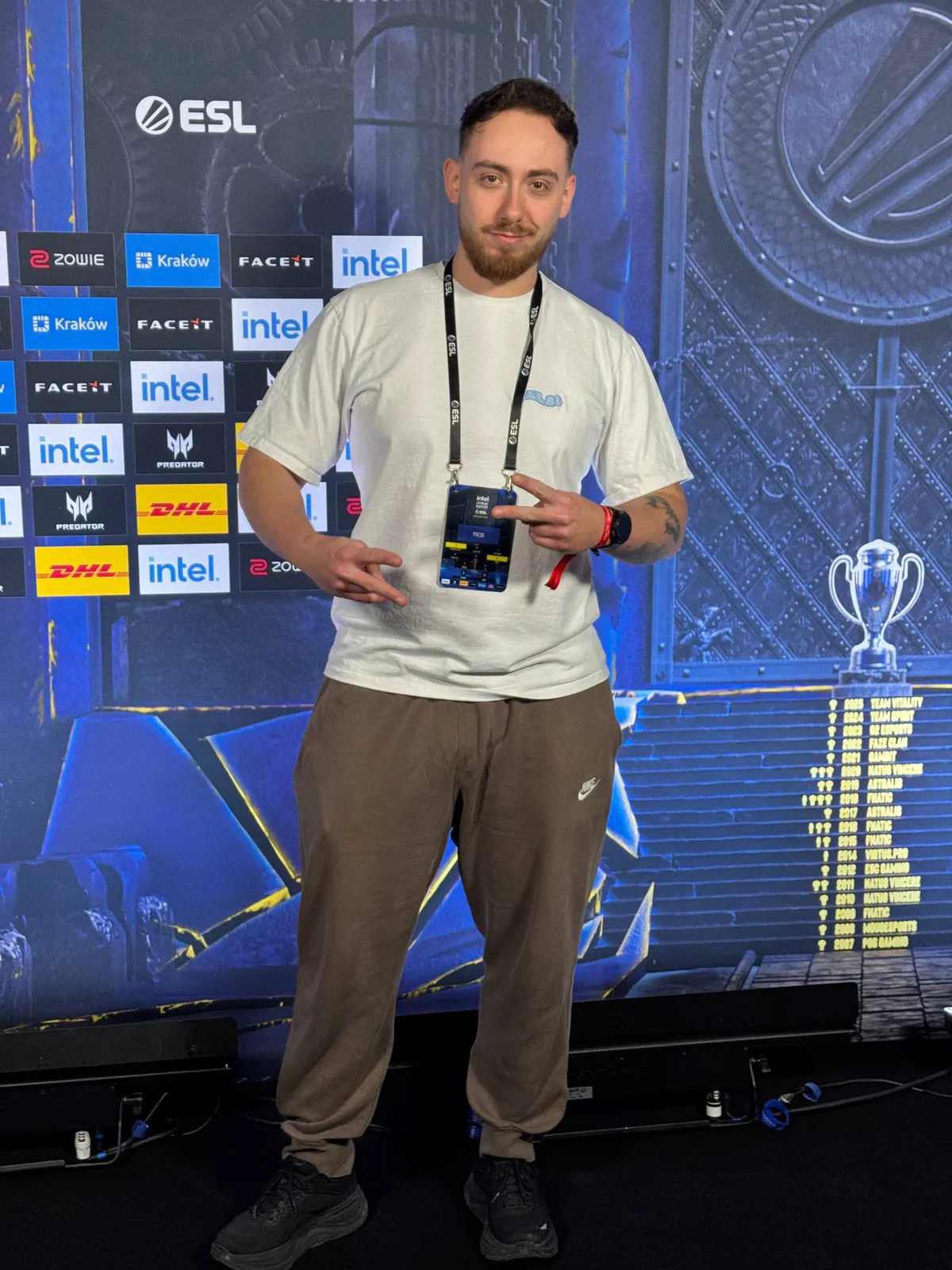 Aleksander Żółtański