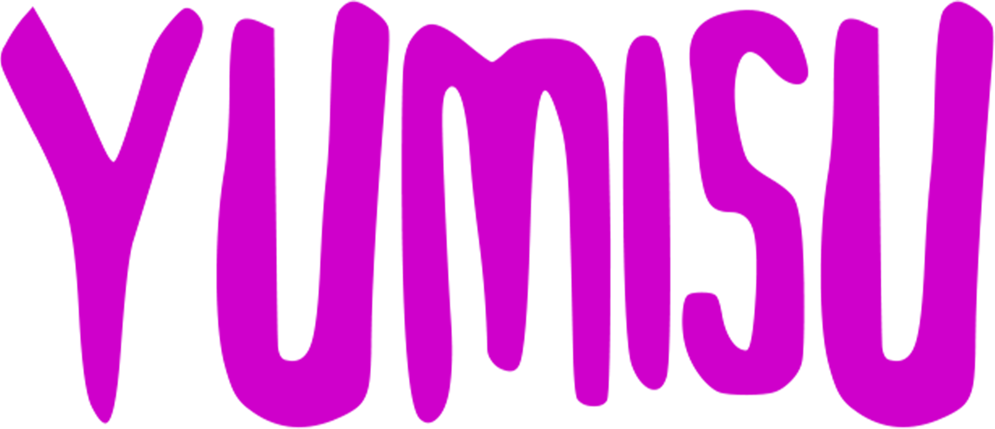Yumisu